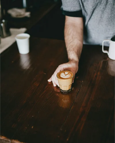 unsplash_8d8v3ysgibo