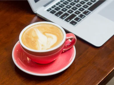 unsplash_algh5d9sh7o