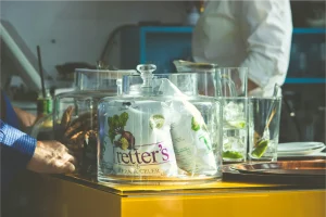 unsplash_amycpvl8_wi