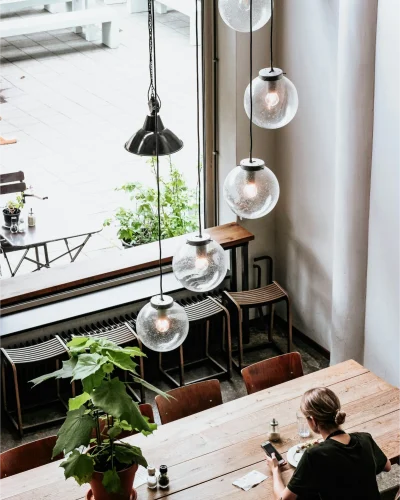 unsplash_eojqv9lzndk